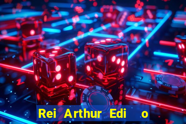 Rei Arthur Edi  o Ouro rei arthur (2004 onde assistir) rei arthur